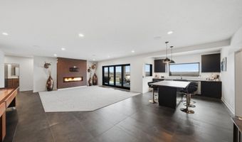 18228 London Ave, Beatrice, NE 68310