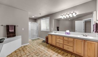 34133 NE WINTERBROOK Way, Battle Ground, WA 98604