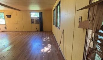 1604 Lamar St, Athens, TN 37303