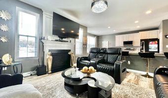 182 FOX HOLLOW Dr, Magnolia, DE 19962