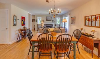 105 Loft Cir, Campton, NH 03223