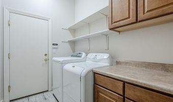 1858 E Coconino Dr, Chandler, AZ 85249