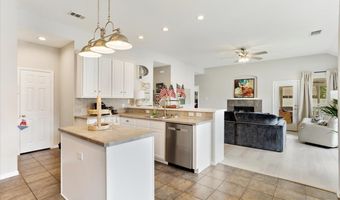2302 Wiley Farm, Anna, TX 75409