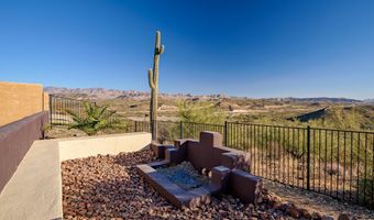 35369 S Pinnacle Pl, Black Canyon City, AZ 85324