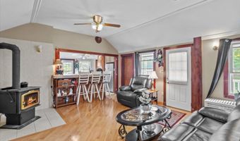 1793 State Route 534, Albrightsville, PA 18210