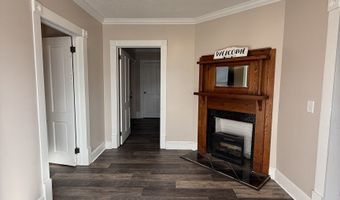 646 McLendon St, Ashburn, GA 31714