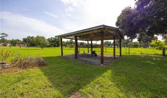 21680 N River Rd, Alva, FL 33920