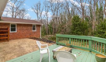 10 BRICE Rd, Annapolis, MD 21409