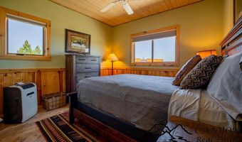 39 Moccasin Trl, Clark, WY 82435