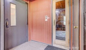 385 S Vasels Rd 58, Brian Head, UT 84719