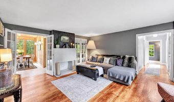 6974 WOODLAND Ln, Amherst, WI 54406