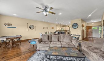 602 Round Lake Cir, Andersonville, TN 37705