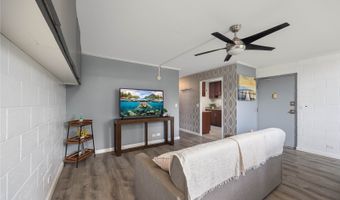 98-1034 Moanalua Rd 4-303, Aiea, HI 96701