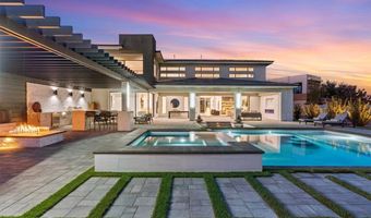 82 Glade Hollow Dr, Las Vegas, NV 89135