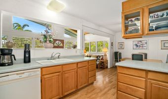 4620 ANOLANI St, Kapaa, HI 96746
