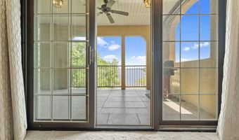 25 Grand Lake Dr, Afton, OK 74331