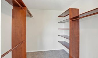 12485 Grandee Rd, San Diego, CA 92128