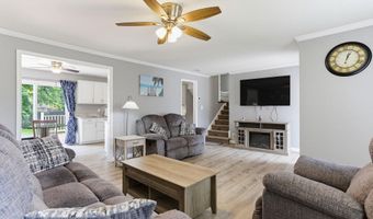 645 WALKER St, Aberdeen, MD 21001