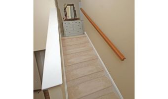 727 LOCUST Ln, Ambler, PA 19002