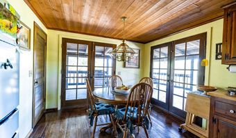 38180 Paradise Dr, Mountain Center, CA 92561