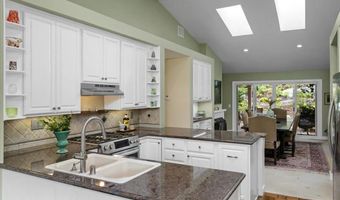1510 VENTANA, Escondido, CA 92029