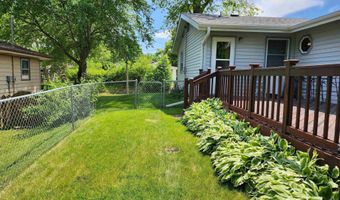 600 E 18th St, Atlantic, IA 50022