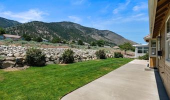 2450 Genoa Meadows Cir, Genoa, NV 89411