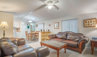 5556 ROUND LAKE Rd, Apopka, FL 32712