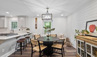 900 CLYMER Ct, Bel Air, MD 21015
