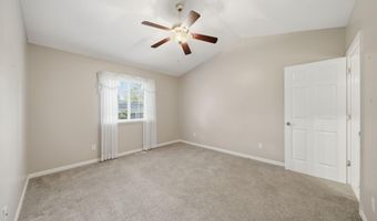 2463 Orient Dr, Adrian, MI 49221