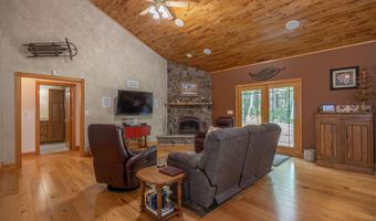 1224 28th Ave SW, Backus, MN 56435