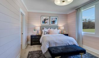 243 Harvester Rd, Angier, NC 27501