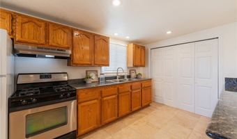 3172 W Coolidge, Anaheim, CA 92801