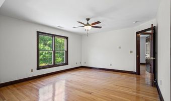 97 Lewis Rd, Altamont, NY 12009
