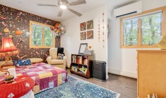 507 Abricada Rd, Alloway, NJ 07422