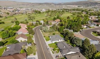 2037 Ruby View Dr, Elko, NV 89801