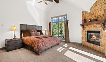 123 Westerman Rd, Breckenridge, CO 80424