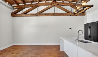 1420 E SUSQUEHANNA Ave H, Philadelphia, PA 19125