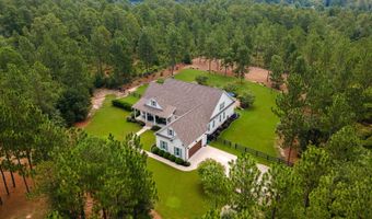 5041 Barrington Farms Dr, Aiken, SC 29803