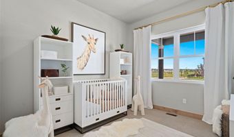 3661 N Buchanan Ct, Aurora, CO 80019