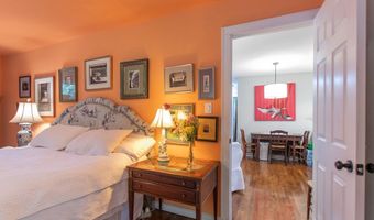 344 Gibson St, Abingdon, VA 24210
