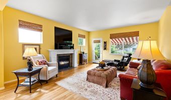 1217 NW 13TH St, Battle Ground, WA 98604
