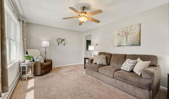 160 Gazo Ave, Burlington, VT 05408