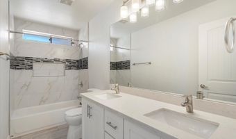 3545 W GALVESTON St, Chandler, AZ 85226