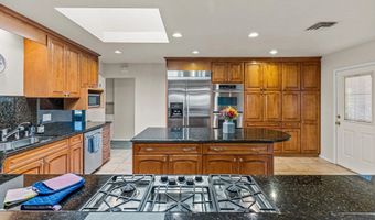 5762 Alta Vista Ave, San Diego, CA 92114