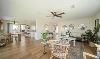 3890 Vista Campana S 35, Oceanside, CA 92057