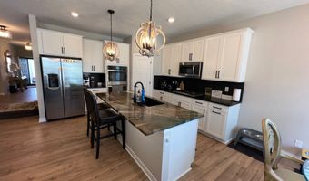 4175 Bozeman Way, Bargersville, IN 46106