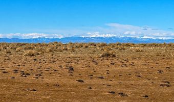 County Road 80, Briggsdale, CO 80611