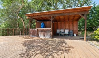 739 Snyder Ave, Aromas, CA 95004