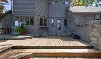 33872 S Coves Dr, Afton, OK 74331